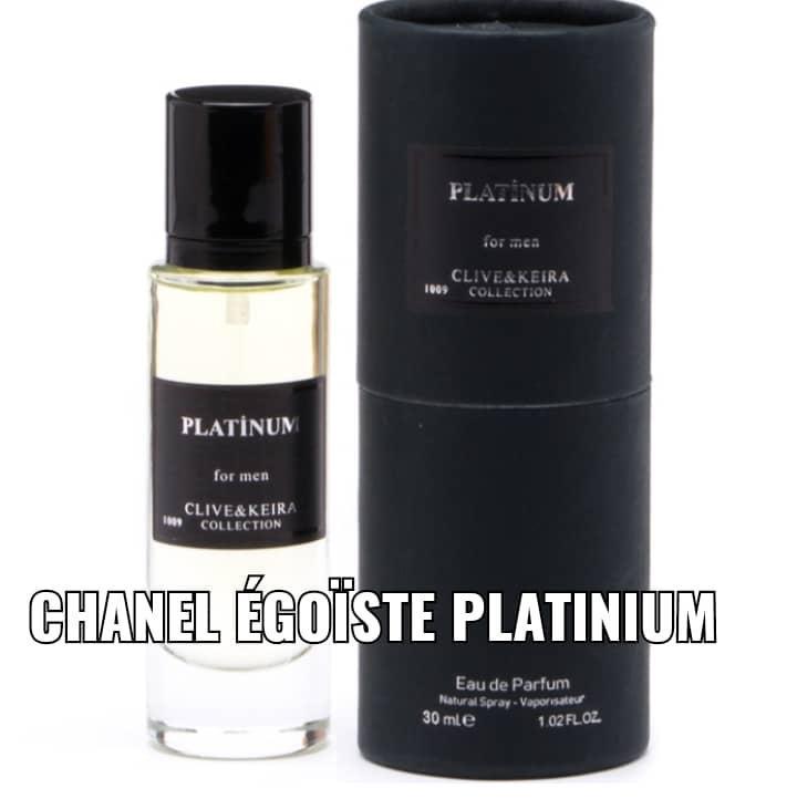 Des Parfums de Luxe à vendre