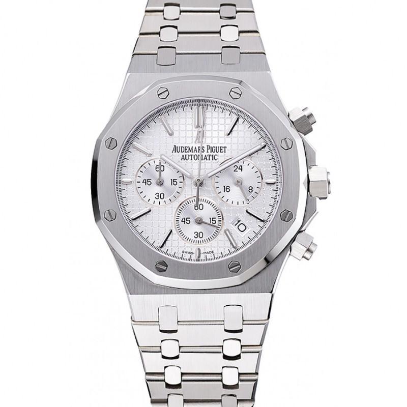 Des montres pour homme