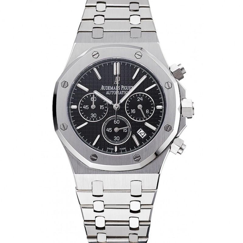 Des montres pour homme